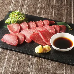 馬刺