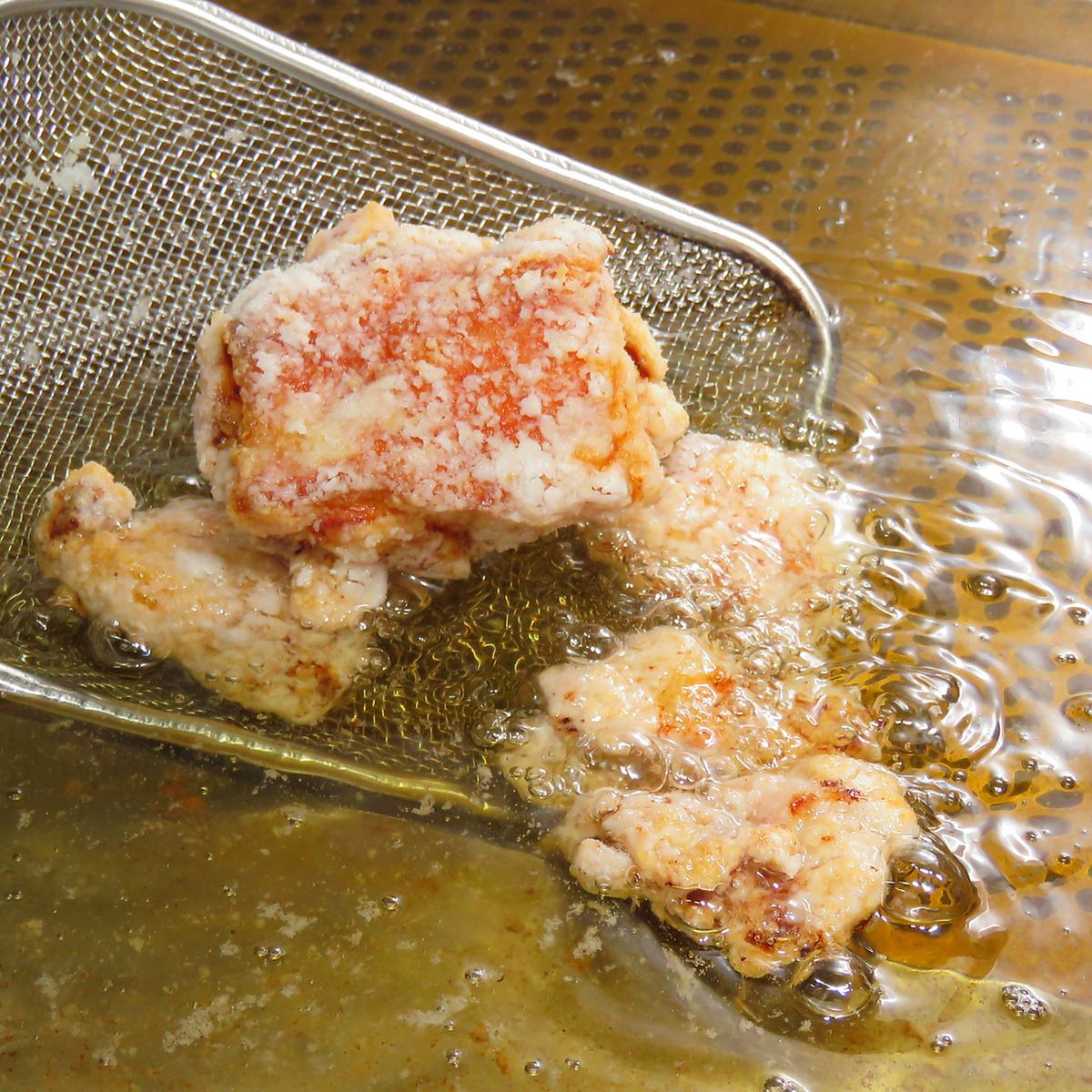 お一人様歓迎◆お肉メインにお酒が飲める！単品飲み放題990円～