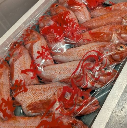 仕入れにより変動する限定メニューもございますので、詳しくは店舗にてお確かめください！！