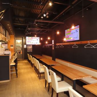 5,500円コース(税込)