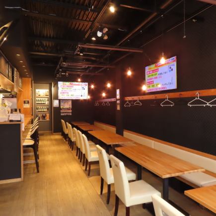 5,500円コース(税込)