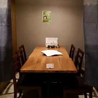 『21時以降限定!!はなたに二次会コース』正しいポテサラxチーズ豆腐他/2H飲放/全5品/3,000円