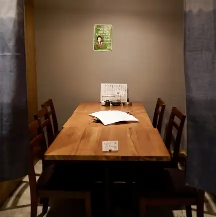 『21時以降限定!!はなたに二次会コース』正しいポテサラxチーズ豆腐他/2H飲放/全5品/3,000円