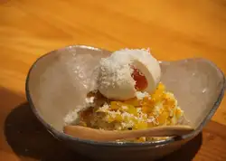 正しくないポテサラ
