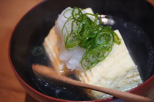 だし巻き玉子