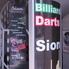 Sion Billiard＆Darts