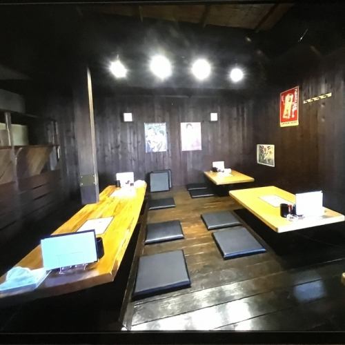 駅から近く便利♪