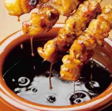 お安くてうまい！