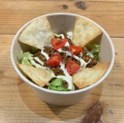 【TAKE OUT】タコライス