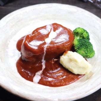 High-quality! Shiraoi Poroto Pork Feast Pork Chop