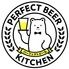 PERFECT BEER KITCHEN 四ツ谷