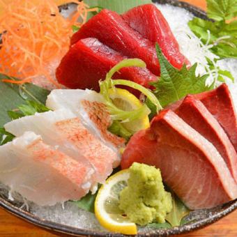 ◆夏季限定◆【晩酌スタミナコース】2h飲放題付全8品《ビールがすすむ定番おつまみ満載》3980円