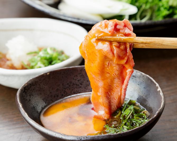 黒毛和牛ダイニング 様 YO-U【公式】