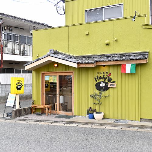 最大18名様まで貸切可能！特別な時間を演出