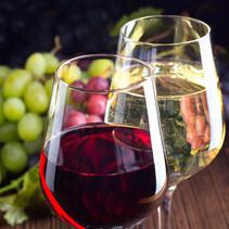 当店では幅広いドリンクを取り揃えております