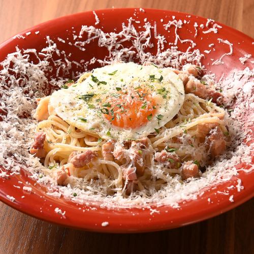 選べる楽しさ！シェフ自慢のランチセット