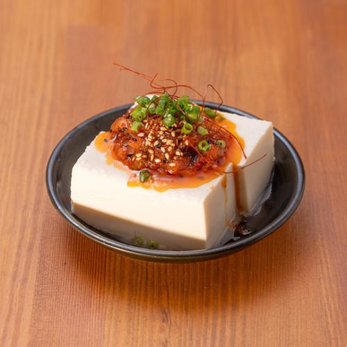 아카 야코