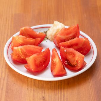 Tomato