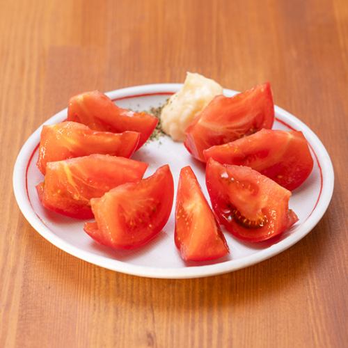 토마토