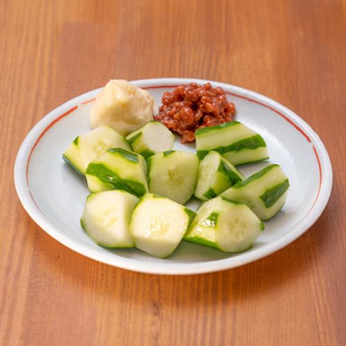 모로 구
