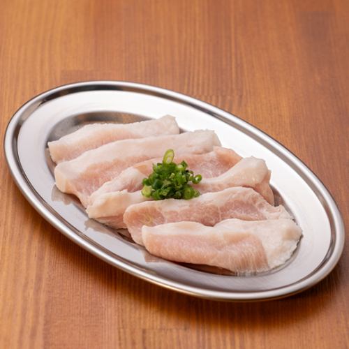 톤토로