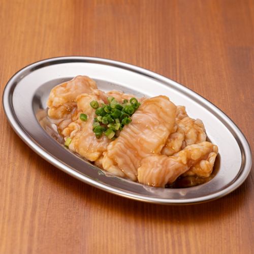 토로테짱