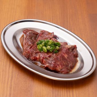 Regular skirt steak