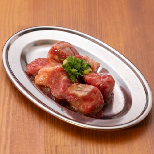 카파