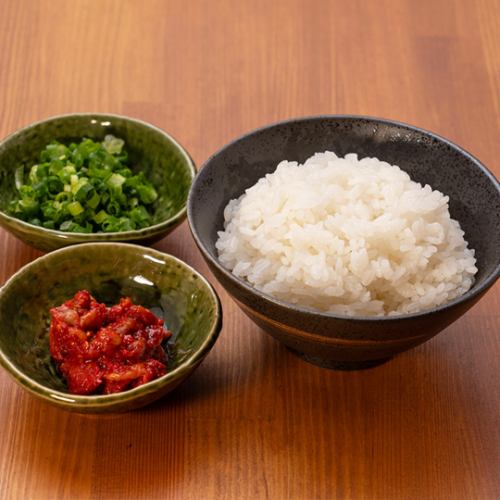 【〆】창자 잡취