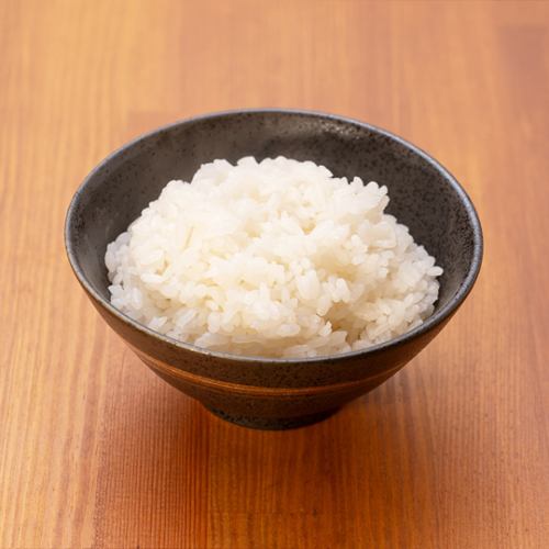 밥 작은