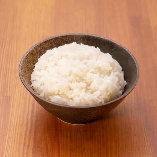 밥에