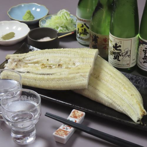 香り豊かなハイボール各種