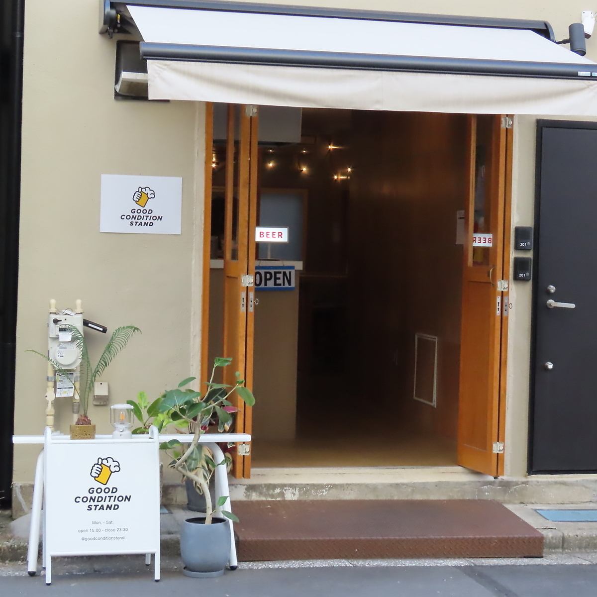 貸切も大歓迎!お気軽にご相談ください♪