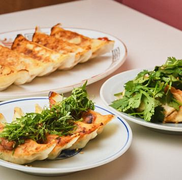 お酒と相性◎なおつまみ！