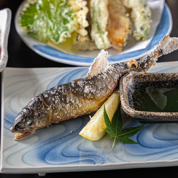 【日替わり】本日のおすすめメニュー　