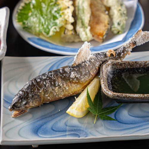 【日替わり】本日のおすすめメニュー　