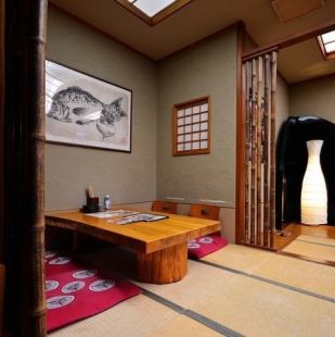 ご家族でのご利用にもおすすめ！
