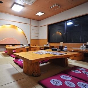 ご家族でのご利用にもおすすめ！