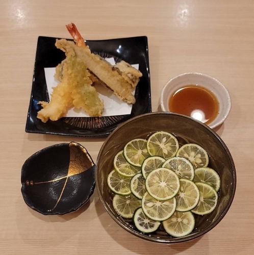 蕎麦の実から毎日厳選◎