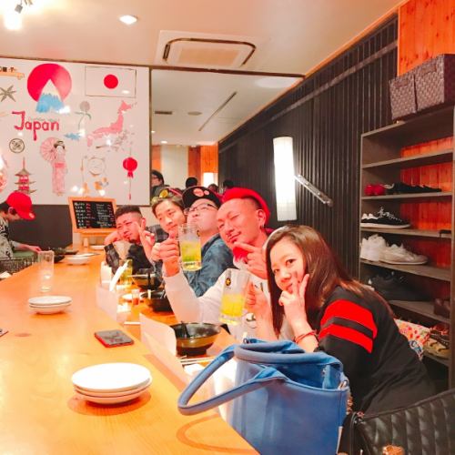 每天營業至早上6點