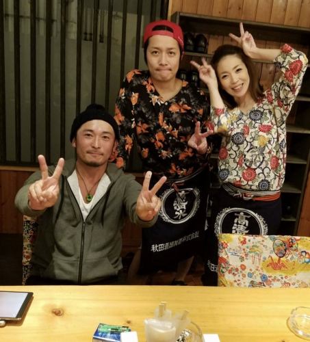 女性會喜歡的舒適氛圍