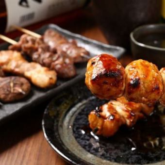 【2 시간 음료 무제한 포함】 타카 마사 부담스러운 연회 코스 <전 5 품> 연회 · 여자 회 · 환송 영회