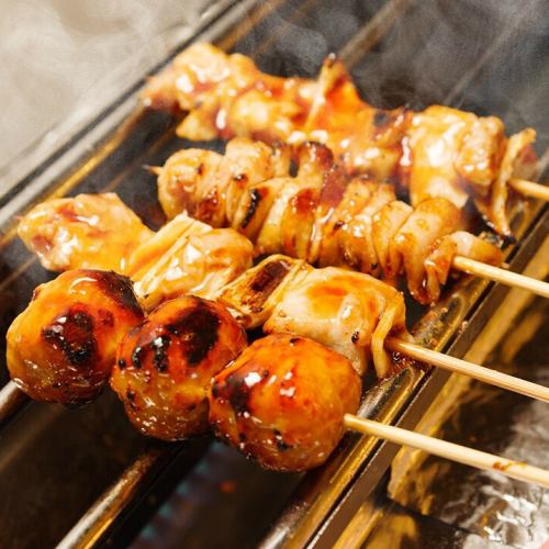 【카토리 시산의 금상을 사용】