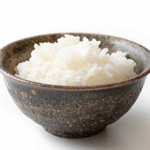 ご飯