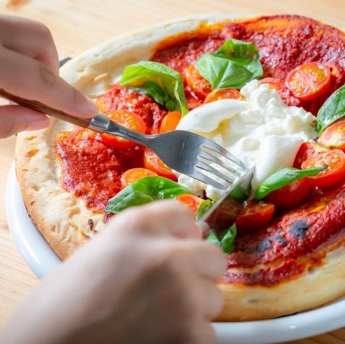 【仕事終わりに】クラフトビールで乾杯!