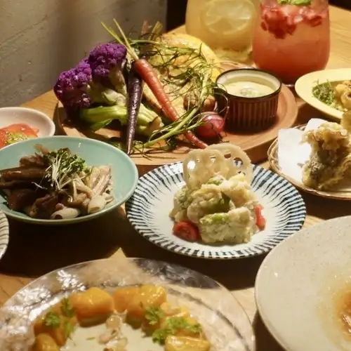 大満足とご好評！贅沢プレミアムコース
