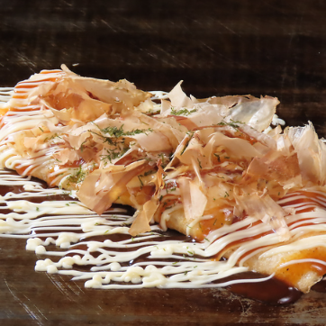 アットホームな店内でゆったりくつろげます。ごゆっくりどうぞ♪