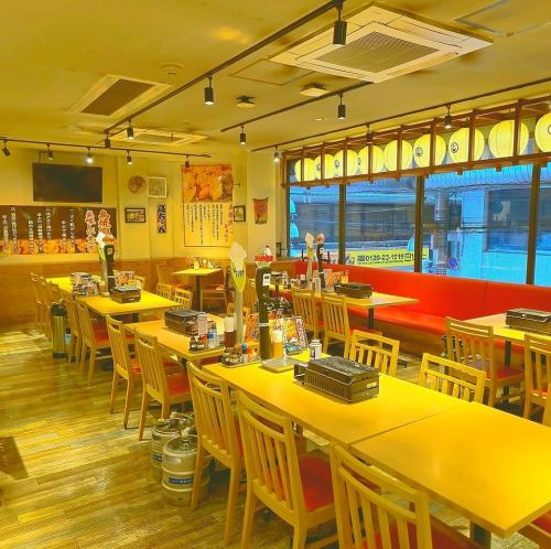 Great for dates and older ladies too!