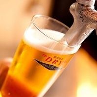 【期間限定】日～木曜　ももや酒場コース　2時間飲み放題付き　￥4500