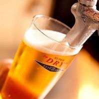 【期間限定】日～木曜　ももや酒場コース　2時間飲み放題付き　￥4500